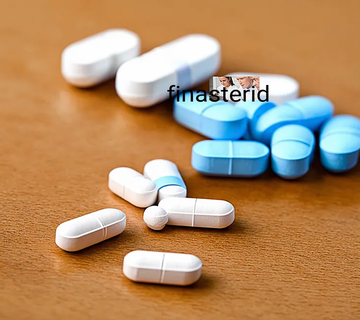 Finasterid 2